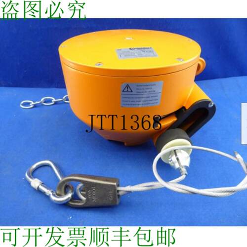 供应Neuf à Ressort Conductix Wampfler 型 040831 重量平