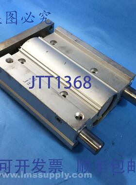 原装供应SMC MGPM80-175 MDP 导向气缸 USIP