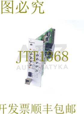 供应力士乐曼内斯曼 VT3006-30 VT300630 0020299 Q30 254691