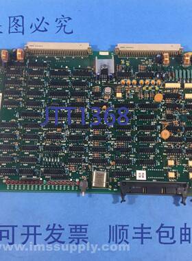 原装供应川崎 9ED-34 电脑板 USIP