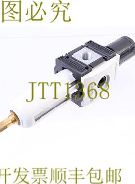 供应安沃驰 R412007185 AS3-FRE-G012-GAN-080-PBP-AO-0500