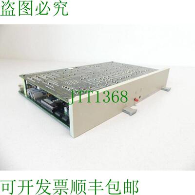 Teleperm M 6DS1141-8AA 内存模块 SN C2 100598 + C79458-L436-