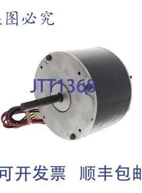 供应INT舒适 1086396 208-230v1ph 18hp 840rpm 2spd