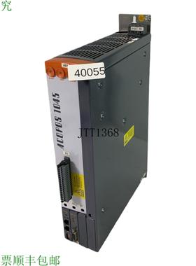 供应B &amp; R V1045-2CR0 Variateurs 2 Kw