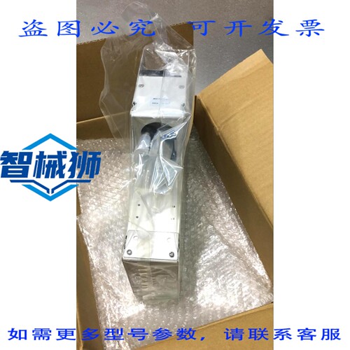 原装供应 CKD AMCP-FP-V7C-G 泵 TEL TOKYO ELECTRON 5011-000233