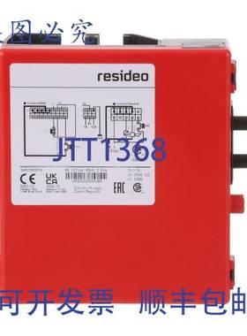 原装供应Alto-Shaam 的点制器 120V BA-39849