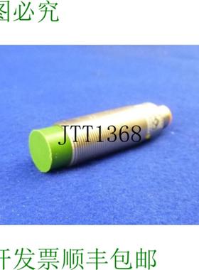 供应Zwicker Capteurs Zh 0523 P S14zh0523ps1410-60vdc 4