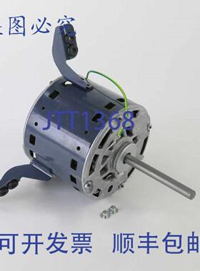 供应060961801 13 208-230V 1100RPM 2Sp 电机
