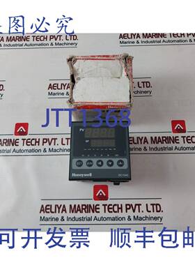 供应Honeywell DC1040CL-302-000-E 温控器 高 50°c