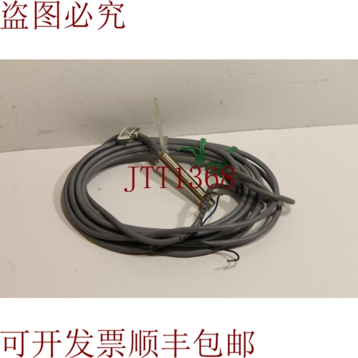 供应巴鲁夫 BES-516-369-EO-X 接近传感器