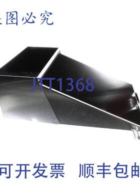 原装供应DELFIELD 000-B59-005L-S 组装伸缩盖 72 英寸准备站 SS