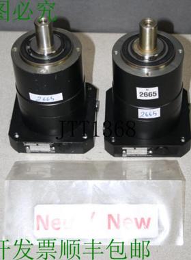 供应SEW Engrenage Plan&eacute;taire Pse311N  Ek07 I = 4