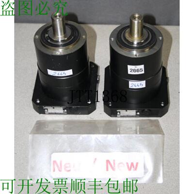 供应SEW Engrenage Plan&eacute;taire Pse311N  Ek07 I = 4