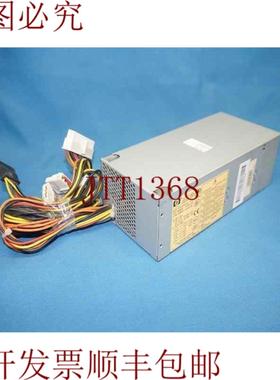 供应API4PC10 电源