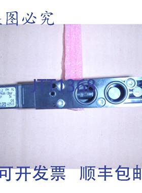 原装供应BURKERT 型号 5470 BU2 126412D