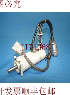 供应MSM012A6A电机带葫芦