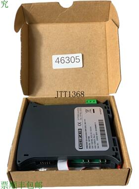 供应盖泽 MBZ300 驱动模块 模块 DM Ccc 161795