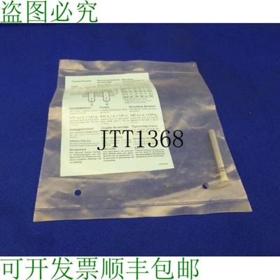 供应Contrinex Inductif Capteurs De Proximit&eacute; Capteur