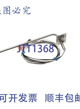 原装供应探头总成 R10965， Blodgett R10965