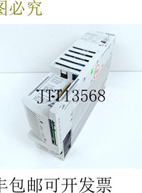 伦茨 E82EV152_2B E82EV152K2B 240V 15kW 已测试 & 授权状态