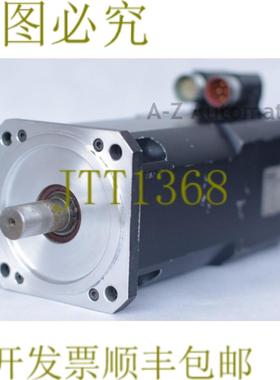 供应B&R 伺服电机 SBL4-0530-30-1-560E0S-A  SBL4053030156