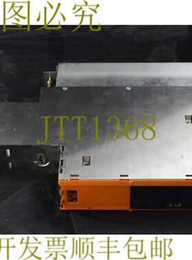 供应B&R Automation 8BVI0014HWD0000-1 Rev N0 伺服驱动器