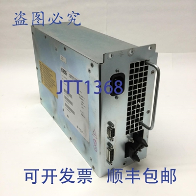 原装供应Zytec 17G2695 AC 模块， AS400 iSeries 9406 系统电源