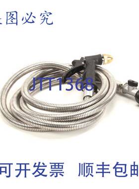 原装供应Blodgett R10899 10英寸软管 FL