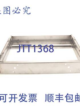 原装供应DELFIELD 000-333-004B-S 装配图盒 21.63