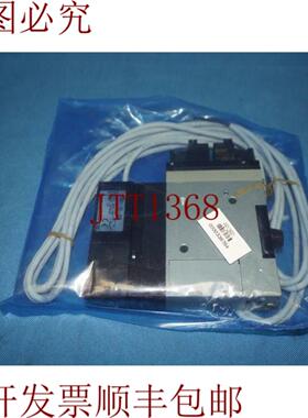 供应 EZM131HF-K5L0Z-E55L EZM131HFK5L0ZE55L带ZSE1-00-5