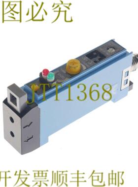 供应SICK WL160-F420 6009990 WLL160F420