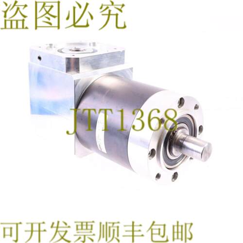 供应纽加特 WPLE 120 WPLE120 i=60 2050416-1-001
