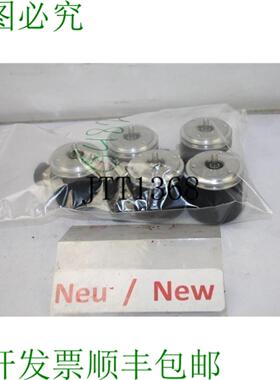 供应海德汉 250 048 24 编码器 25004824 Varilla 4260010-1