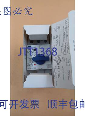 原装供应罗克韦尔AB 140MT-C3E-B40