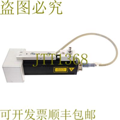 供应LAETUS PAL C-3001 + 2D-COSI WT 810-1221 529990105