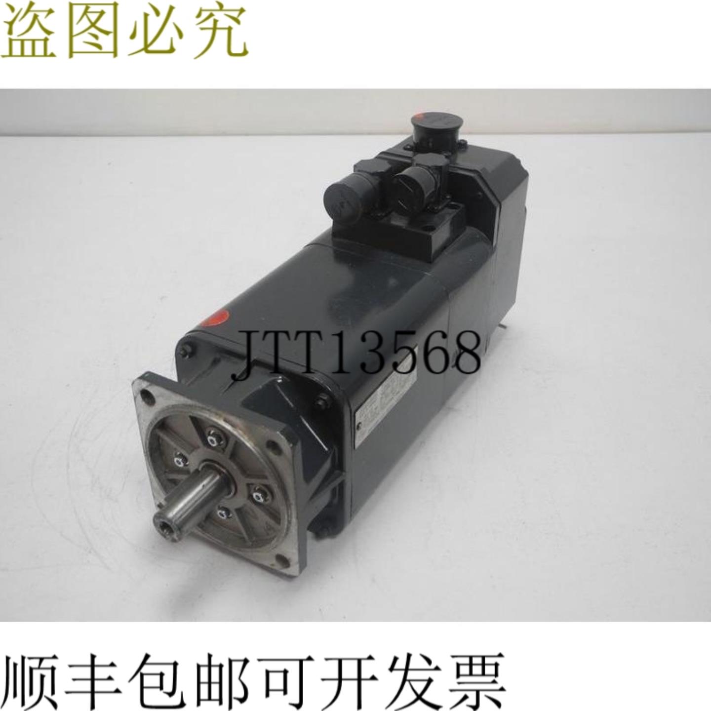 电机服务器 1FT5062-0AC71-1-ZZH00 编码器Rod 320002 1000