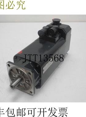 电机服务器 1FT5062-0AC71-1-ZZH00 编码器Rod 320002 1000