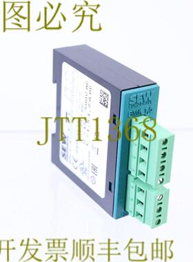 供应SEW BMK 15 BMK15 08264635