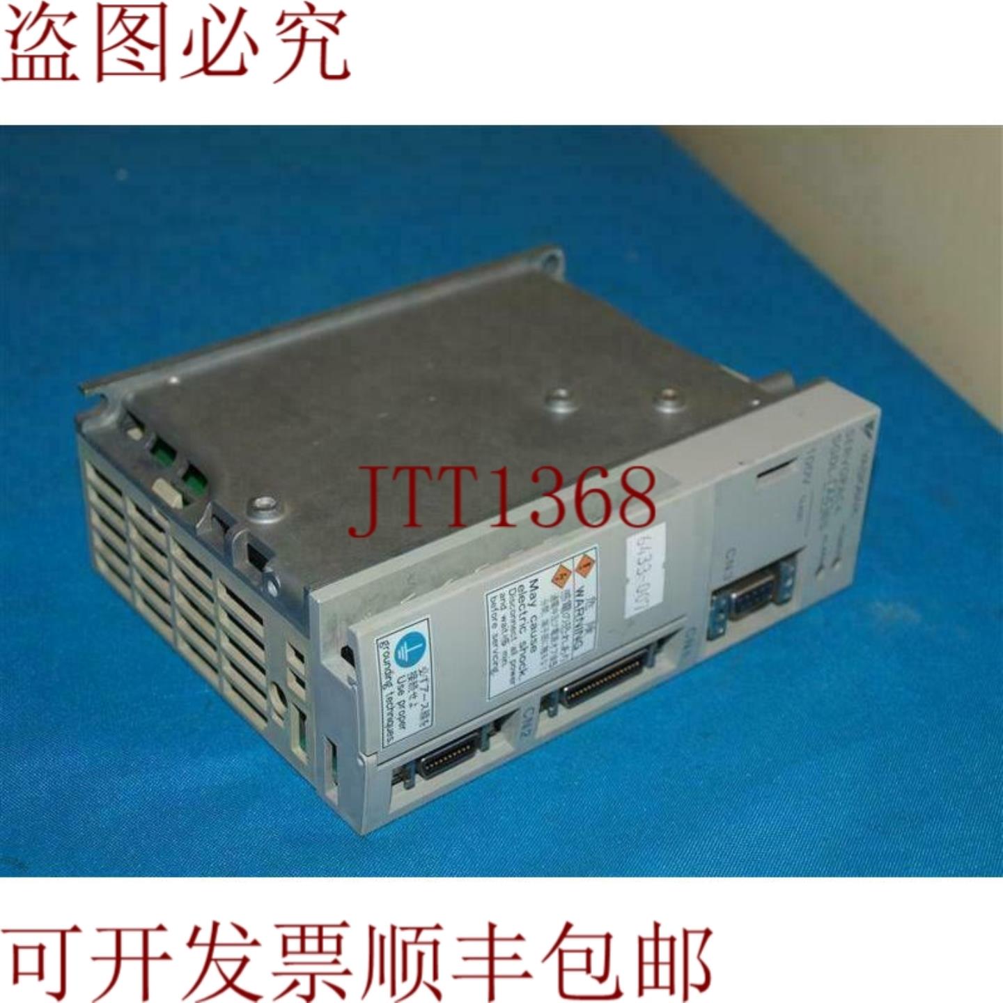 供应安川SGDL-A5BS SGDLA5BS服务器组件