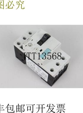 支架支架 3RV10110HA10 3RV1011-0HA10 状态