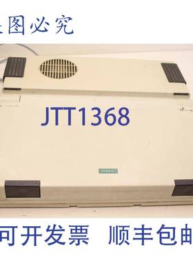 原装供应Simatic S5 PG730 6EA1730-0BA00-1AA1编程器PG730