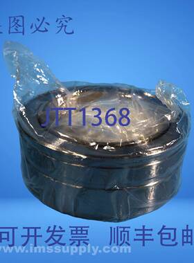 原装供应MSTKTMM800309K01045TE-0008-22 NED-3钢轴承FNIP