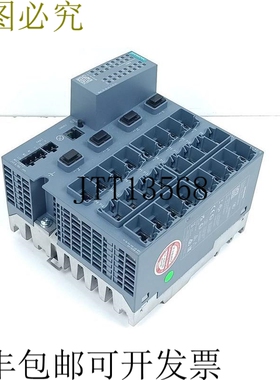 说明 SCALANCE XC224-4C G 6GK5224-4GS00-2AC2
