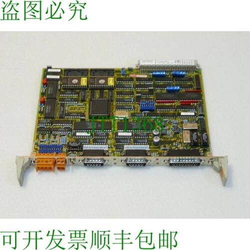 6FX1127-4AD01 Sinume卡里克 E 支架 B