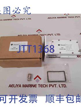 供应Norsat 3120 c波段 ni i3000f-g