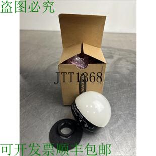 供应邦纳工程 30vdc Nsnp K90lgyrpq