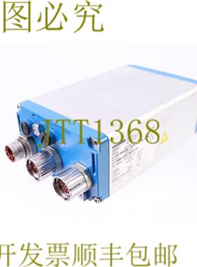 供应科尔摩根 AKD-N00607-DBEC-E000