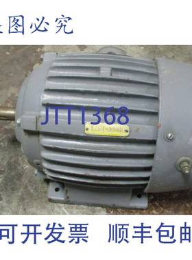 供应电机石棉电动机 900RPM 215 Fr 220440V 1-18 英寸轴