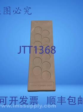 原装供应Icotek KEL-DP 24/12 A 多层膜电缆引入板 FNIP