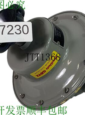 供应Drgerwerk D14600 呼吸机